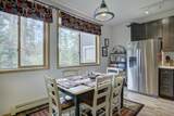 10000 Ryan Gulch Road - Photo 5