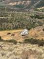 32250 County Road 37 - Photo 1