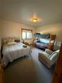 32250 County Road 37 - Photo 10