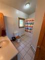 32250 County Road 37 - Photo 11