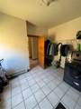 32250 County Road 37 - Photo 12