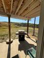 32250 County Road 37 - Photo 13