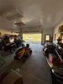 32250 County Road 37 - Photo 14