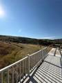 32250 County Road 37 - Photo 15
