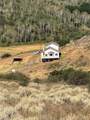 32250 County Road 37 - Photo 16