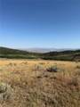 32250 County Road 37 - Photo 17