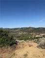 32250 County Road 37 - Photo 18