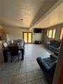 32250 County Road 37 - Photo 5