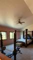32250 County Road 37 - Photo 6