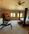 32250 County Road 37 - Photo 7