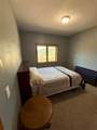 32250 County Road 37 - Photo 8