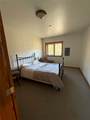 32250 County Road 37 - Photo 9