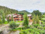 93 Pelican Circle - Photo 1