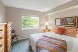 93 Pelican Circle - Photo 10