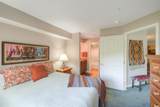 93 Pelican Circle - Photo 11