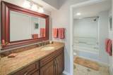 93 Pelican Circle - Photo 12