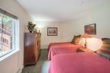 93 Pelican Circle - Photo 13