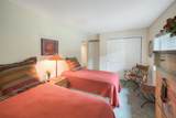 93 Pelican Circle - Photo 14