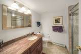 93 Pelican Circle - Photo 15