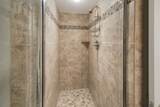 93 Pelican Circle - Photo 16