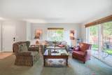 93 Pelican Circle - Photo 17