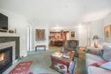 93 Pelican Circle - Photo 18