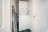 93 Pelican Circle - Photo 19