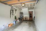 93 Pelican Circle - Photo 20