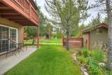 93 Pelican Circle - Photo 21