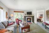 93 Pelican Circle - Photo 3
