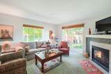 93 Pelican Circle - Photo 4