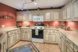 93 Pelican Circle - Photo 7