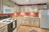 93 Pelican Circle - Photo 8