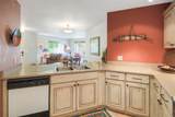 93 Pelican Circle - Photo 9
