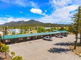 12845 Us Highway 24/285 - Photo 1