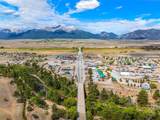 12845 Us Highway 24/285 - Photo 10