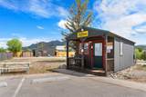 12845 Us Highway 24/285 - Photo 12