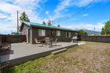 12845 Us Highway 24/285 - Photo 13