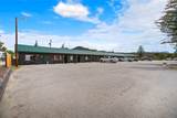12845 Us Highway 24/285 - Photo 14