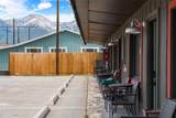 12845 Us Highway 24/285 - Photo 20