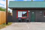 12845 Us Highway 24/285 - Photo 22