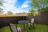 12845 Us Highway 24/285 - Photo 41