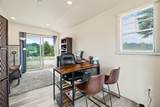 12845 Us Highway 24/285 - Photo 42