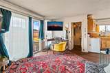 12845 Us Highway 24/285 - Photo 44