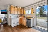 12845 Us Highway 24/285 - Photo 45
