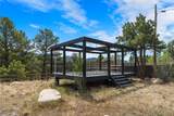 12845 Us Highway 24/285 - Photo 46