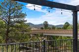 12845 Us Highway 24/285 - Photo 47