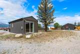 12845 Us Highway 24/285 - Photo 48