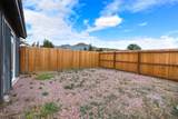 12845 Us Highway 24/285 - Photo 49
