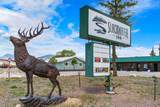 12845 Us Highway 24/285 - Photo 5